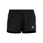 Oblečenie adidas Pacer 3S Woven Shorts